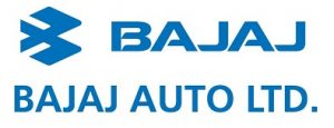 BAJAJ-AUTO-LOGO